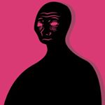 Profile Picture of Vu Tran Anh (@anh___vu___tran) on Instagram