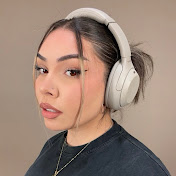 Profile Picture of Sabrina Arauz (@SabrinaDezz) on Youtube