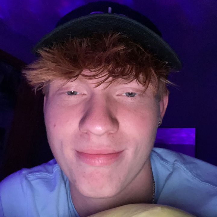 Profile Picture of Daniel Dziubek (@danieldziubek) on Tiktok