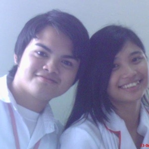 Profile Picture of Martin Manaig (@170363163) on Myspace