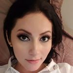 Profile Picture of anne marie roberge (@robergeannemarie5) on Instagram