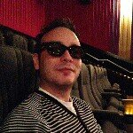 Profile Picture of Hector Benitez-Solivan (@instamangogram) on Instagram