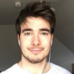 Profile Picture of Martin Steinhardt (@steinhardtmartin) on Instagram