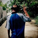 Profile Picture of Samuel steven378 (@samuelsteven889) on Instagram