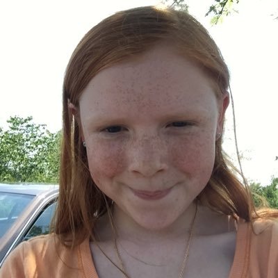 Profile Picture of Aubrey Lynne Kidd (@fuccyuu_kidd) on Twitter