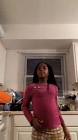 Profile Picture of   nariah(@itzz.nariah) |... (@itzz.nariah) on Tiktok