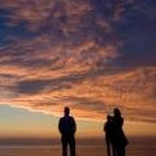 Profile Picture of Foke Suchon (@theboyfolkza) on Youtube