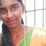 Profile Picture of Suguna Murthy (@suguna.murthy.52) on Instagram