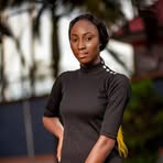 Profile Picture of James Schwarzman (@chidera.chimezie.129) on Facebook