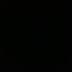 Profile Picture of Alfie Coleman (@alfieec) on Instagram