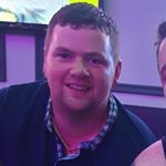 Profile Picture of Andrew Mcglinchey (@andy88mcglinchey) on Instagram