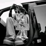 Profile Picture of Danny Richie (@Danny-Richie) on Facebook