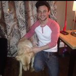 Corey Ayotte - Instagram Profile Picture of Corey Ayotte (@coreyayotte) on Instagram