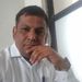 Profile Picture of Pranav Dave (@pdave0624) on Pinterest