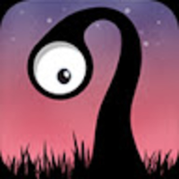 Profile Picture of Farhang Dadfar (@farhang900) on Poshmark