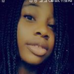 Profile Picture of John Deborah (@deborah_john_2050) on Instagram