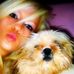 Profile Picture of Jule Snethen (@jule.snethen) on Facebook