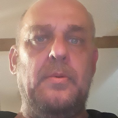 Profile Picture of Steve Tassin (@steve_tassin) on Twitter