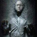 Profile Picture of Joseph D'Avanzo (@joseph.davanzo) on Instagram