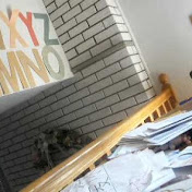 Profile Picture of Nick Gerace (@Nickgerace67) on Youtube