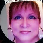 Profile Picture of Beverley bates (@bevbates1965) on Instagram