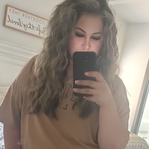 Profile Picture of Brenda Jimenez (@brendaj37) on Poshmark