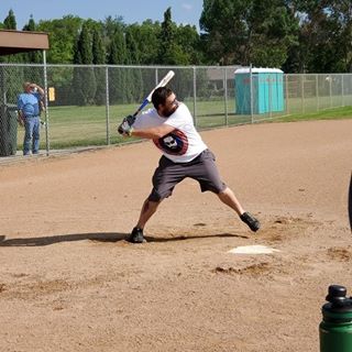 Profile Picture of Tim Hoeft (@tim.hoeft.7) on Facebook