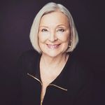 Profile Picture of Carol Miller (@carolmillersales) on Instagram