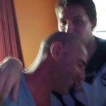 Profile Picture of Sean Greer (@sean.greer.336) on Instagram