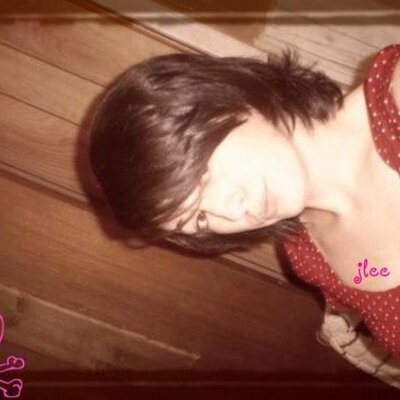 Profile Picture of Jamie Lee Dartez (@Ladyleed) on Twitter