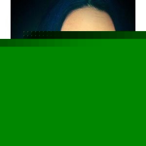 Profile Picture of Ruty Cedeño (@rutycdno) on Myspace