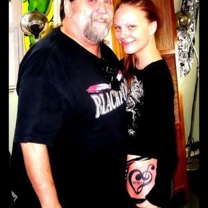 Profile Picture of Terry Mcneil (@tbonemcneil) on Myspace