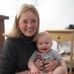 Profile Picture of Nancy Trainor (@nancy.trainor.79) on Facebook