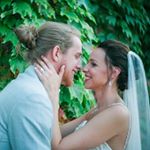 Profile Picture of emily treece (@emmyanne22) on Instagram