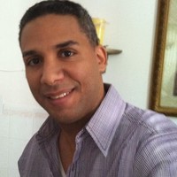 Profile Picture of Alex Reynoso (@alex-reynoso) on Quora