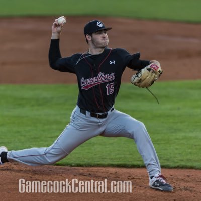 Profile Picture of Daniel Lloyd (@dan_dan04) on Twitter