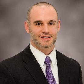 Michael Romagnoli - Twitter Profile Picture of Michael Romagnoli (@Mike_Romagnoli) on Twitter