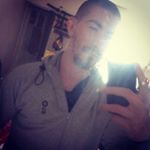 Profile Picture of Danny Harman (@danny.harman.1994) on Instagram