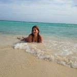 Profile Picture of Marcela (@marcelita.nagel) on Instagram