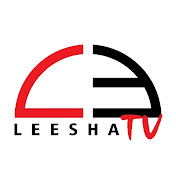 Profile Picture of Leesha Entertainment (@LeeshaEntertainment) on Youtube