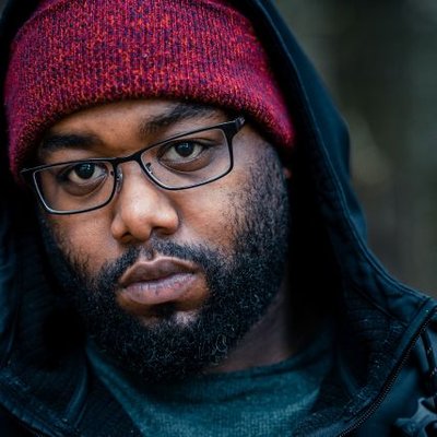 Profile Picture of Jared Boone (@jaredbphotos) on Twitter