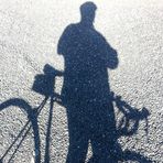 Profile Picture of Scott Dobrusky (@scott.dobrusky) on Facebook