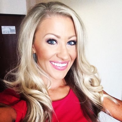 Profile Picture of Deborah Paulson (@deborah_paulson) on Twitter