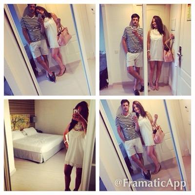 Profile Picture of Jo Danielle Chilton (@joey_chilton) on Twitter