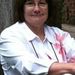 Profile Picture of Cindy Bohn (@cgbohn) on Pinterest