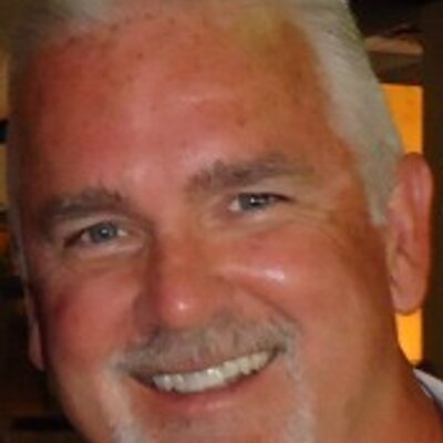 Profile Picture of Braden.joseph (@JoeBraden) on Twitter