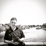 Profile Picture of Thomas Reinhardt (@thomas__reinhardt) on Instagram