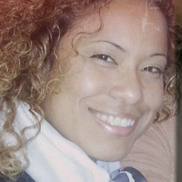 Profile Picture of Jessica Balderas (@juchika78) on Poshmark
