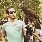 Profile Picture of Caleb Baldwin (@calebbbaldwin) on Instagram