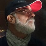 Profile Picture of Mario mercurio (@mariomercurio52) on Instagram